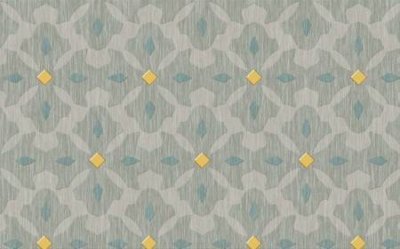 File gốc File tranh gốc tổng hợp tranh dán nền tường đẹp K91624 (chuẩn màu) cho in offset