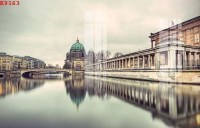 Tải về file gốc File gốc in tranh tổng hợp K9163 (chuẩn in ấn)