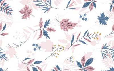 File in trần File tranh gốc tổng hợp tranh dán nền tường đẹp K91646 (file gốc) hoa văn 3D