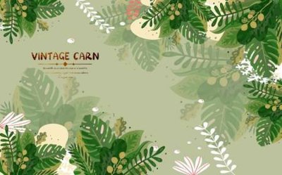 Tải file File tranh gốc tổng hợp tranh dán nền tường đẹp K91647 (ảnh gốc) in gạch 3D