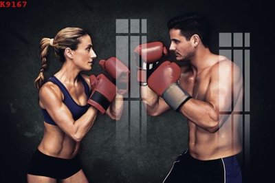 File PSD File gốc in tranh tổng hợp K9167 (nguyên gốc) chất lượng cao