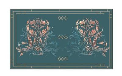 Download file tranh PSD File tranh gốc tổng hợp tranh dán nền tường đẹp K91674 để chỉnh sửa