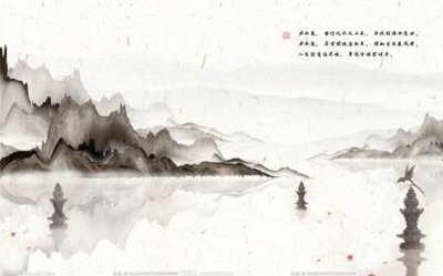 Download file gốc File tranh gốc tổng hợp tranh dán nền tường đẹp K91692 (in lụa) hoa lá