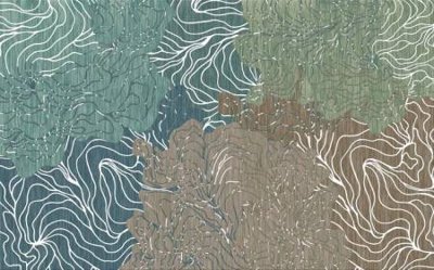 Tải file tranh File tranh gốc tổng hợp tranh dán nền tường đẹp K91702 (gốc) tại Filetranh.com