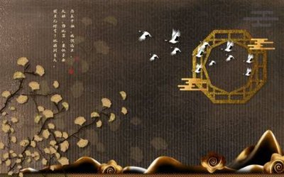 Tải file File tranh gốc tổng hợp tranh dán nền tường đẹp K91716 (gốc) chủ đề tâm linh