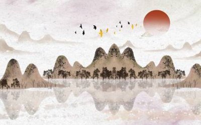 File in ấn cao cấp File tranh gốc tổng hợp tranh dán nền tường đẹp K91720 (file gốc)