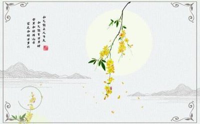 File PSD in ấn File tranh gốc tổng hợp tranh dán nền tường đẹp K91723 (chất lượng cao)