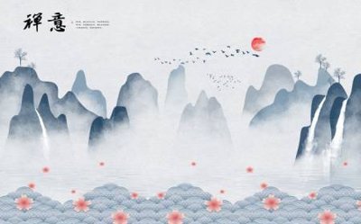 File in lụa File tranh gốc tổng hợp tranh dán nền tường đẹp K91740 (chất lượng cao) File tranh gốc tổng hợp tranh dán nền tường đẹp K91740