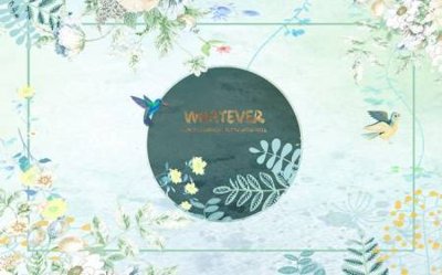 Download file File tranh gốc tổng hợp tranh dán nền tường đẹp K91743 (chuẩn in) File tranh gốc tổng hợp tranh dán nền tường đẹp K91743