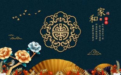 File tranh File tranh gốc tổng hợp tranh dán nền tường đẹp K91762 (gốc) chủ đề thành phố