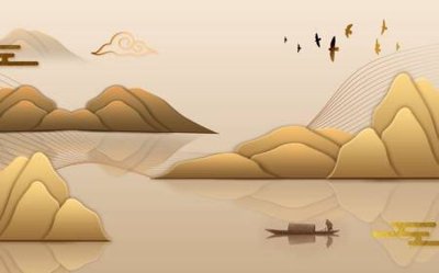 Tệp tin gốc File tranh gốc tổng hợp tranh dán nền tường đẹp K91793 (dùng cho in) File tranh gốc tổng hợp tranh dán nền tường đẹp K91793