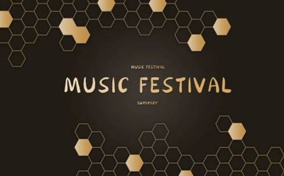 File gốc File tranh gốc tổng hợp tranh dán nền tường đẹp K91795 (thiết kế) cho in ấn