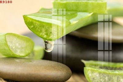 Download file gốc File gốc in tranh tổng hợp K9180 (in lụa) cao cấp