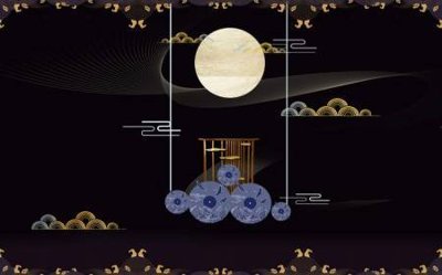 Tải file gốc File tranh gốc tổng hợp tranh dán nền tường đẹp K91807 (in tráng gương) siêu đẹpFile tranh gốc File tranh gốc tổng hợp tranh dán nền tường đẹp K91807 chất lượng cao