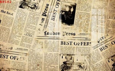 File gốc File gốc in tranh tổng hợp K9182 (chuẩn màu) cho in offset