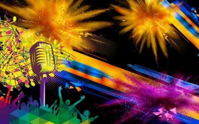 Tải file File tranh gốc tổng hợp tranh dán nền tường đẹp K91820 (PSD) cho in tranh kính