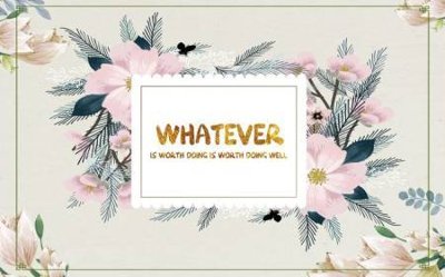 File tranh File tranh gốc tổng hợp tranh dán nền tường đẹp K91823 (gốc) in vải canvas