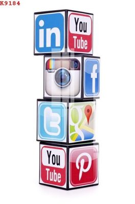 Tải file gốc File gốc in tranh tổng hợp K9184 (in khổ lớn) quảng cáo