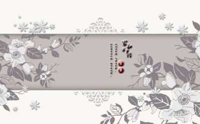 File in mica File tranh gốc tổng hợp tranh dán nền tường đẹp K91843 (bản gốc) sắc sảo