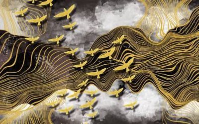 Tải file gốc File tranh gốc tổng hợp tranh dán nền tường đẹp K91845 (in tráng gương) 3DFile gốc File tranh gốc tổng hợp tranh dán nền tường đẹp K91845 (sẵn sàng in) chất lượng cao