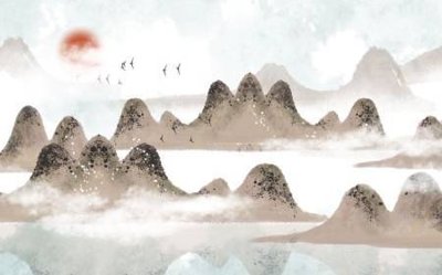 Tải file tranh File tranh gốc tổng hợp tranh dán nền tường đẹp K91853 (gốc) tại Filetranh.com