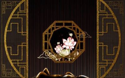 File gốc File tranh gốc tổng hợp tranh dán nền tường đẹp K91854 (phong cách) châu Âu