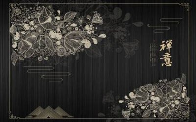 File ảnh gốc File tranh gốc tổng hợp tranh dán nền tường đẹp K91859 (chuyên in mica)