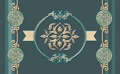 Download file tranh File tranh gốc tổng hợp tranh dán nền tường đẹp K91864 (file gốc PSD)