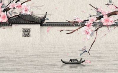 Tải file gốc File tranh gốc tổng hợp tranh dán nền tường đẹp K91874 (bản PSD) chỉnh sửa được