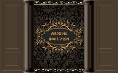 Download file File tranh gốc tổng hợp tranh dán nền tường đẹp K91888 (chất lượng in ấn)