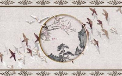 Tải file gốc File tranh gốc tổng hợp tranh dán nền tường đẹp K91920 (in tráng gương) 5DFile gốc File tranh gốc tổng hợp tranh dán nền tường đẹp K91920 (in ấn) phiên bản premium