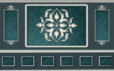 File ảnh File tranh gốc tổng hợp tranh dán nền tường đẹp K91926 (gốc) in backdrop sự kiện