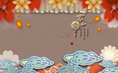 Tệp tin gốc File tranh gốc tổng hợp tranh dán nền tường đẹp K91939 (chất lượng cao) File tranh gốc tổng hợp tranh dán nền tường đẹp K91939