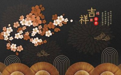 File gốc File tranh gốc tổng hợp tranh dán nền tường đẹp K91946 (cho in 3D) độc đáo