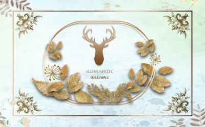 File gốc File tranh gốc tổng hợp tranh dán nền tường đẹp K91953 (dành cho trang trí nội thất)