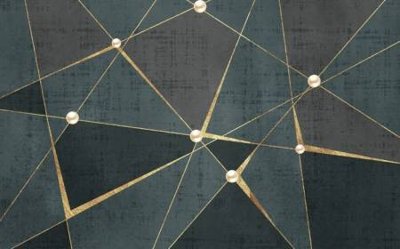 File gốc File tranh gốc tổng hợp tranh dán nền tường đẹp K91983 (in tráng gương) ốp tường