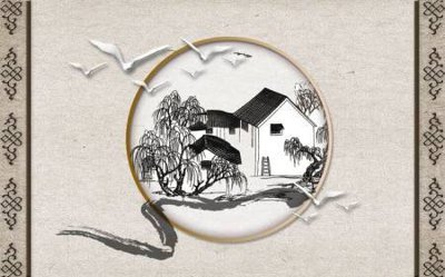 Download file File tranh gốc tổng hợp tranh dán nền tường đẹp K91987 (chuẩn in) chất lượng cao