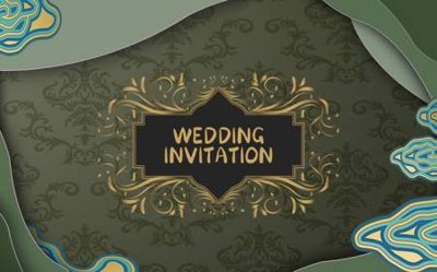 File gốc File tranh gốc tổng hợp tranh dán nền tường đẹp K91989 (PNG) không nền chất lượng