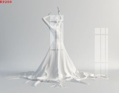 File PSD File gốc in tranh tổng hợp K9200 (bản gốc) dễ dàng edit