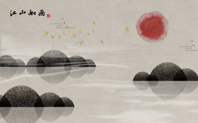 File tranh File tranh gốc tổng hợp tranh dán nền tường đẹp K92009 (ảnh gốc) in trần xuyên sáng