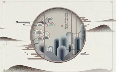 File tranh File tranh gốc tổng hợp tranh dán nền tường đẹp K92015 (bản gốc) treo quán cafe