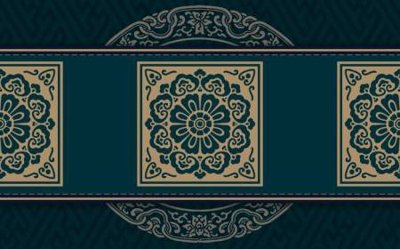 Download file gốc File tranh gốc tổng hợp tranh dán nền tường đẹp K92024 (in mica) trang trí