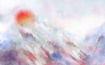 Tải file gốc File tranh gốc tổng hợp tranh dán nền tường đẹp K92030 (in tráng gương) 3DFile gốc File tranh gốc tổng hợp tranh dán nền tường đẹp K92030 (sẵn sàng in) chất lượng cao