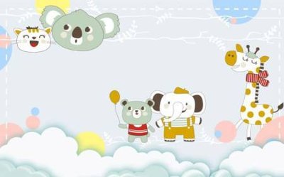 File tranh File tranh gốc tổng hợp tranh dán nền tường đẹp K92043 (bản gốc) treo quán cafe