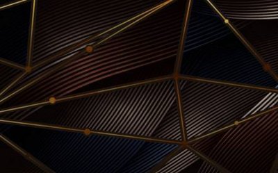 File tranh File tranh gốc tổng hợp tranh dán nền tường đẹp K92061 (gốc) in trên kính