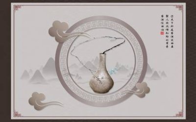 Download file File tranh gốc tổng hợp tranh dán nền tường đẹp K92082 (gốc) in mica ốp bếp