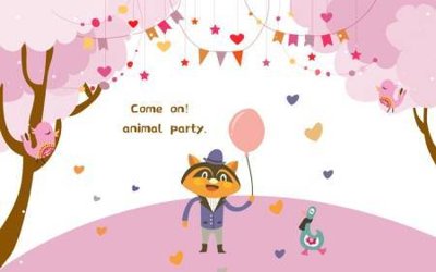 File gốc File tranh gốc tổng hợp tranh dán nền tường đẹp K92087 (in mica) làm quà tặng