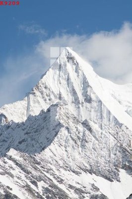 File tranh File gốc in tranh tổng hợp K9209 (bản gốc) in lụa 5D