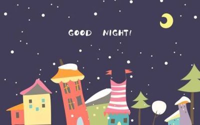 File gốc File tranh gốc tổng hợp tranh dán nền tường đẹp K92090 (PNG) chất lượng cao