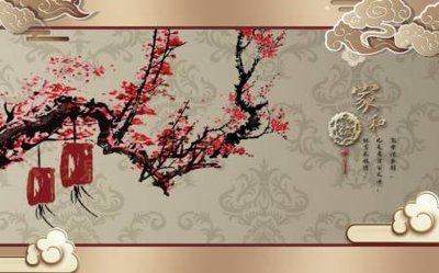 File tranh gốc File tranh gốc tổng hợp tranh dán nền tường đẹp K92098 (bản đẹp) độc quyền